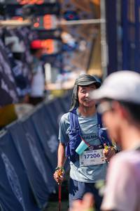 BIB: 
                            <button type="button" onclick="openModal(27215304)" class="btn btn-primary btn-sm float-right btn-popup" data-toggle="modal" data-target=".modal-high-quality">
                        <i class="fas fa-shopping-cart"></i> Add to Cart
                    </button>
                                            <button type="button" onclick="isThisMe(27215304, true)" class="btn btn-success btn-sm float-right btn-popup btn-isme hidden" data-toggle="tooltip" data-placement="bottom" title="นี่คือรูปของคุณใช่ไหม คลิกที่นี่เพื่อเอาเข้าอัลบั้ม">
                        <i class="fas fa-plus"></i> Add to album
                    </button>
                    <button type="button" onclick="isThisMe(27215304, false)" class="btn btn-warning btn-sm float-right btn-popup btn-isnotme hidden">
                        <i class="fas fa-ban"></i> Remove from album
                    </button>